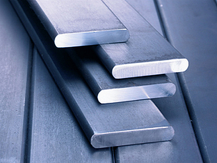 SPRING STEEL